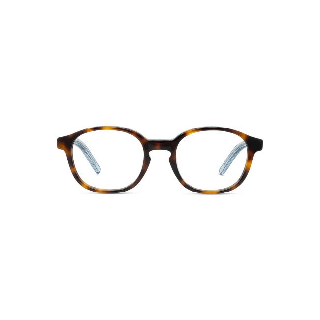 Children's eyeglasses Guess GU9228