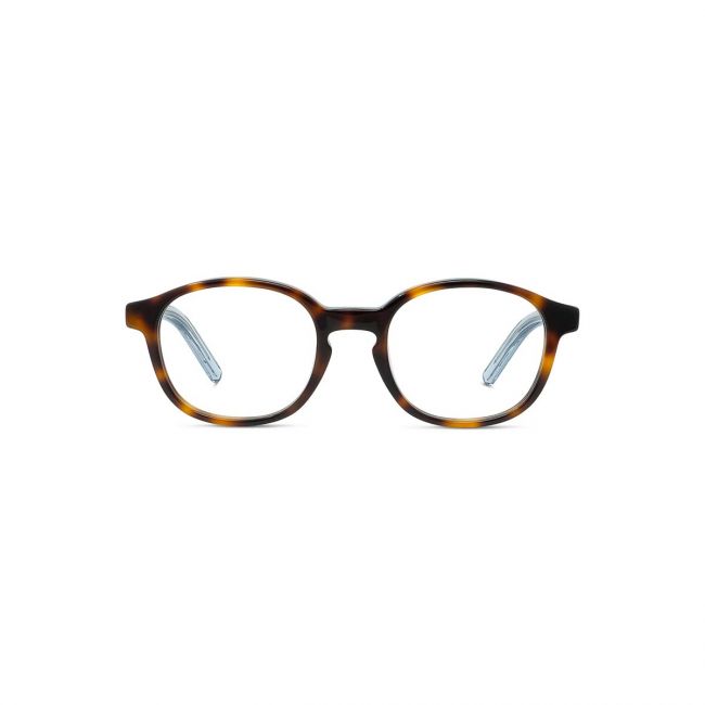 Eyeglasses child girl Kenzo KZ5132IK45090