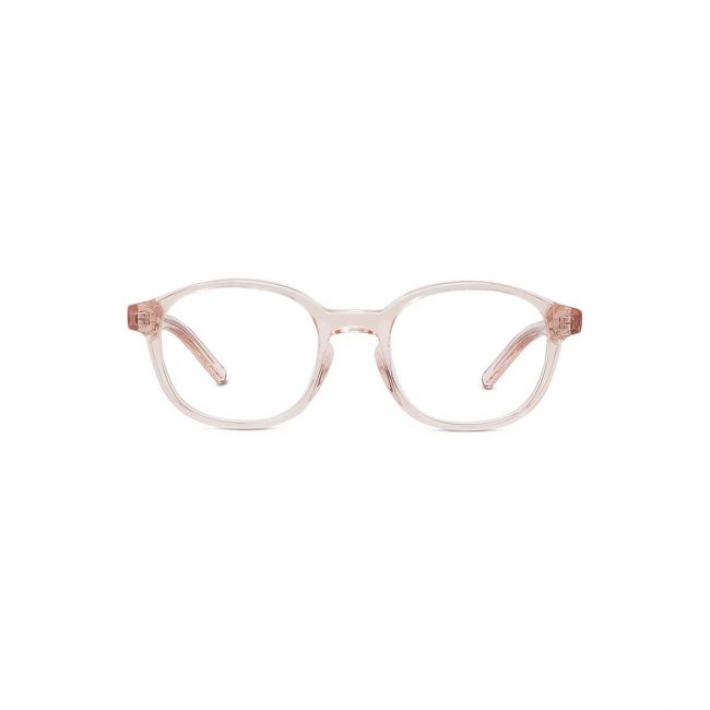 Eyeglasses boy girl Vogue 0VY2007