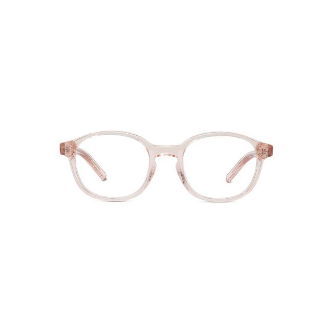 Children's eyeglasses Chloé CC0018O