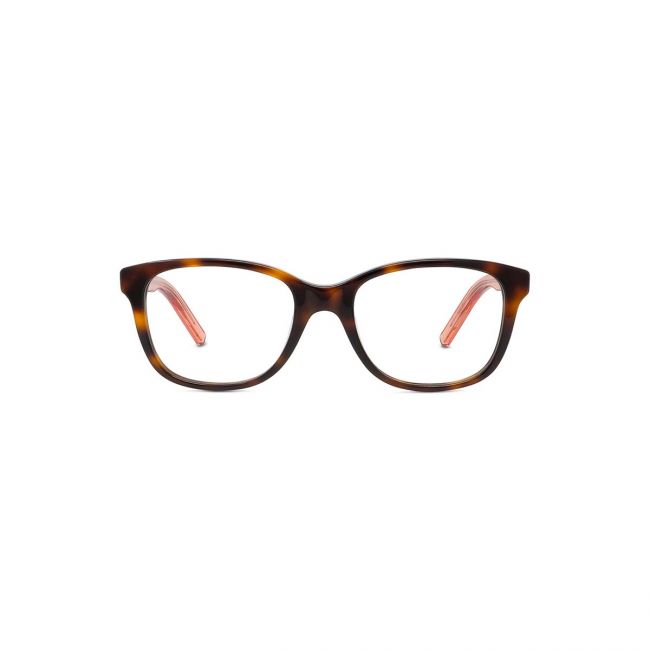 Eyeglasses boy girl Guess GU9205