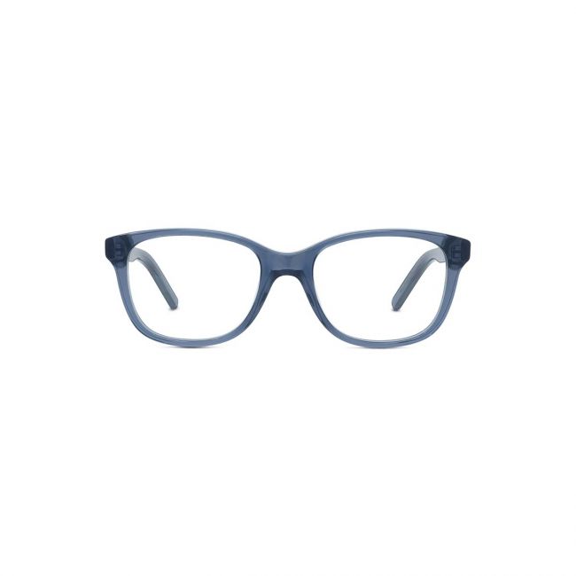 Eyeglasses boy girl Vogue 0VY2004