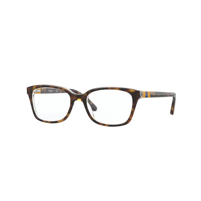 Eyeglasses child girl Kenzo KZ5130IK46091