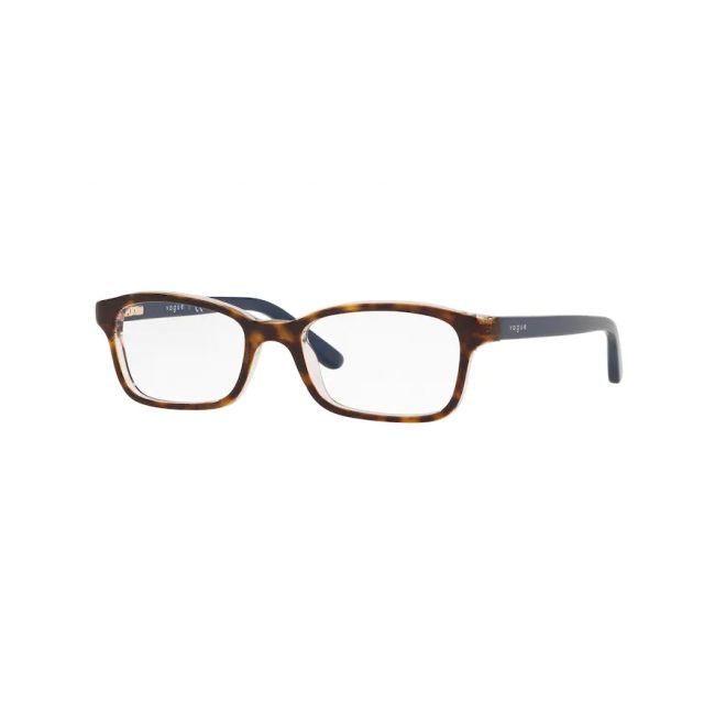 Eyeglasses child girl Kenzo KZ5134IK47020