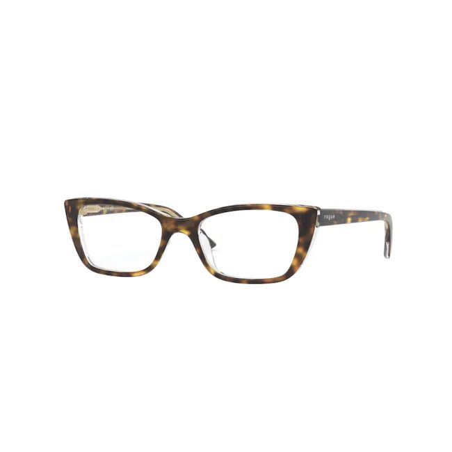 Eyeglasses boy girl Vogue 0VY2005