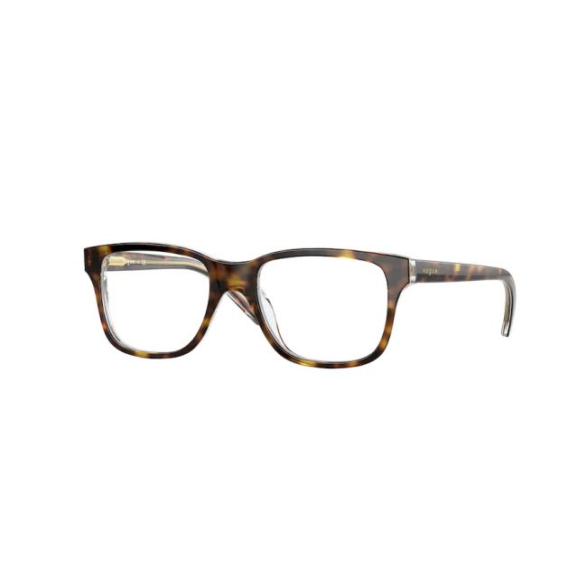 Eyeglasses child girl Kenzo KZ5131IK47074