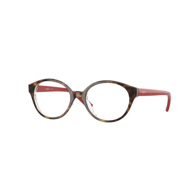 Children's eyeglasses Chloé CC0013O