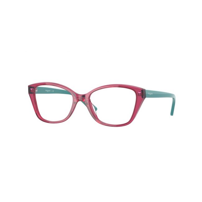 Eyeglasses child girl Kenzo KZ5135IK48090