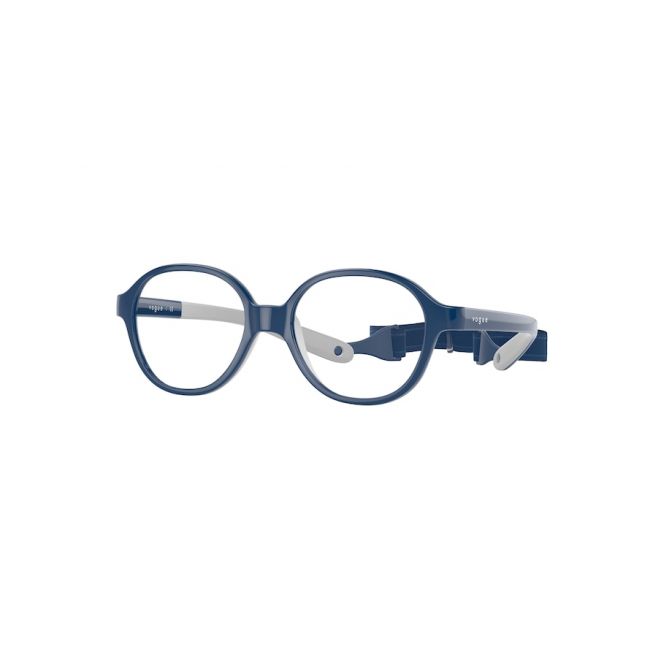 Eyeglasses boy girl Vogue 0VY2001
