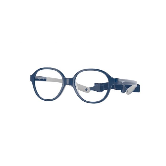 Eyeglasses boy girl Guess GU9204