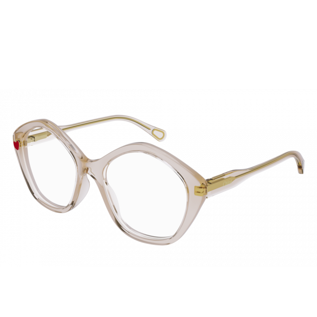Eyeglasses boy girl Vogue 0VY2004