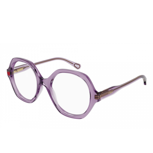 Eyeglasses boy girl Vogue 0VY2005