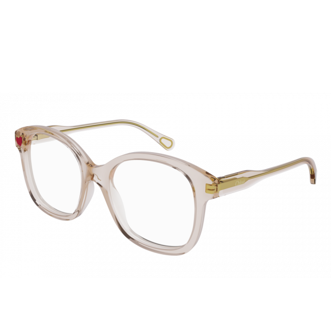 Children's eyeglasses Guess GU9228