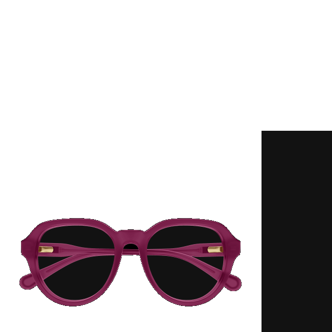 Eyeglasses boy girl Vogue 0VY2007
