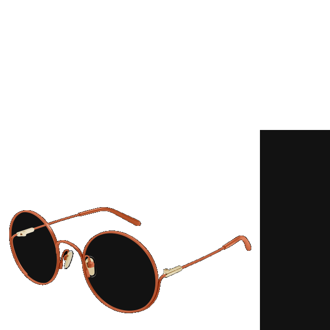Children's eyeglasses Guess GU9226