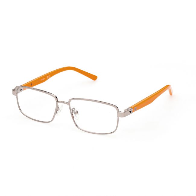 Eyeglasses boy girl Vogue 0VY2007
