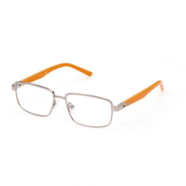 Eyeglasses boy girl Guess GU9204