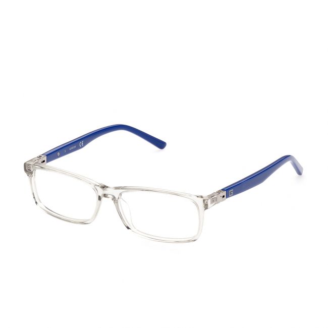Children's eyeglasses Guess GU9226