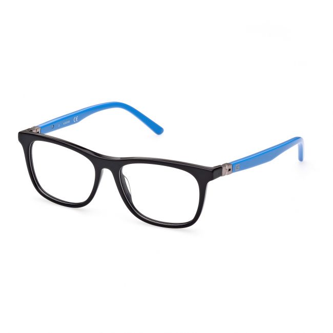 Eyeglasses boy girl Polaroid Kids PLD D827