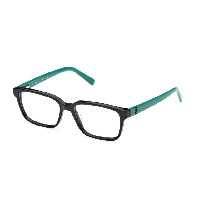 Eyeglasses child girl Kenzo KZ5132IK45096