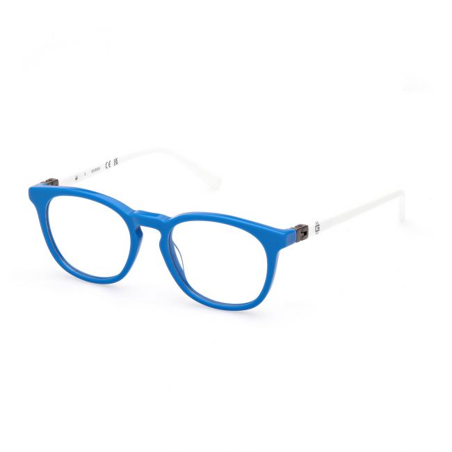 Eyeglasses child girl Kenzo KZ5131IK47074