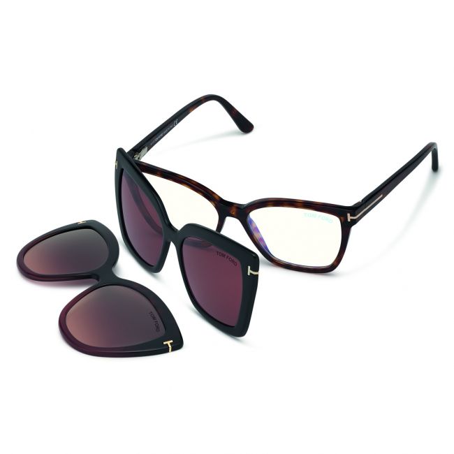 Eyeglasses woman Marc Jacobs MARC 375/F