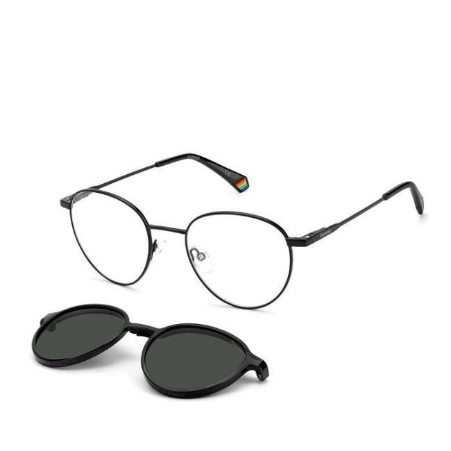 Men's eyeglasses Emporio Armani 0EA1052