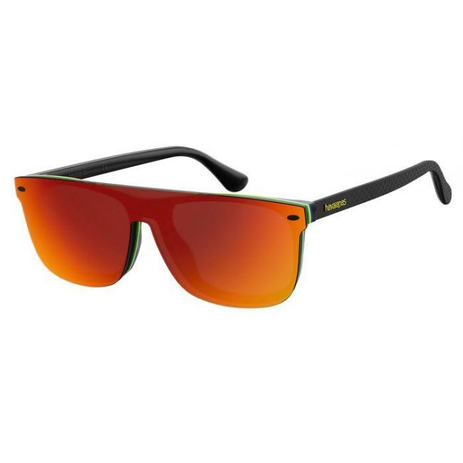 Men's eyeglasses Oakley 0OX8143