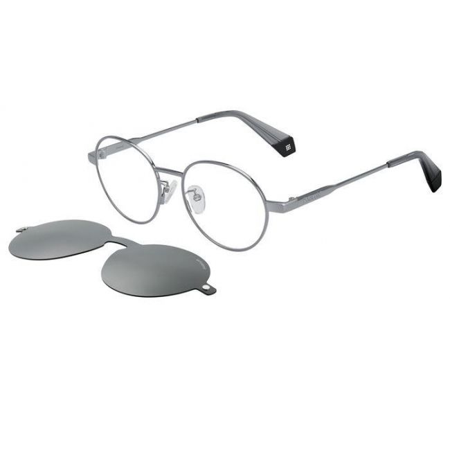 Men's eyeglasses Emporio Armani 0EA3177