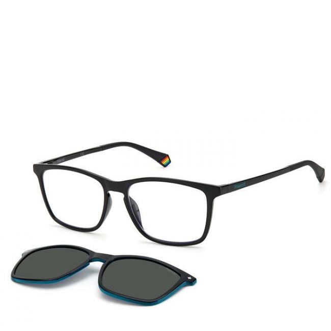 Men's Eyeglasses Off-White Style 12 OERJ012F22PLA0014000