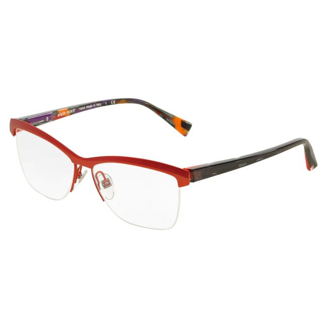 Women's eyeglasses Prada 0PR 59YV