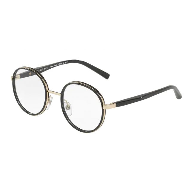 Unisex eyeglasses Loewe LW50003I