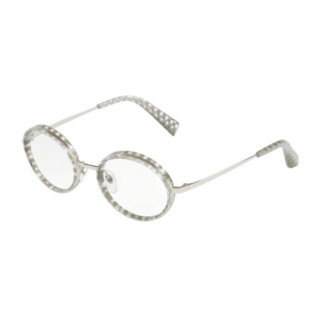 Women's eyeglasses Boucheron BC0095O