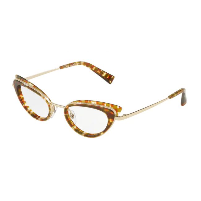 Eyeglasses woman Alain Mikli 0A03076