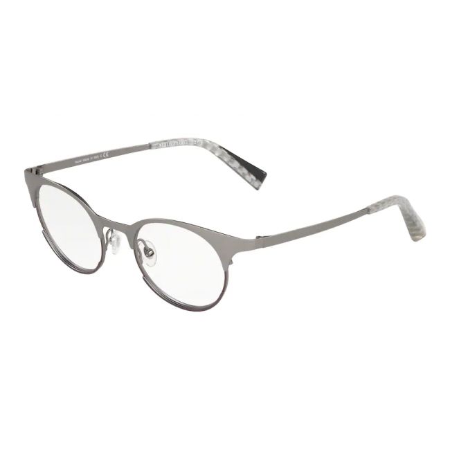 Eyeglasses woman Jimmy Choo 104364
