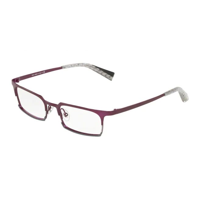 Women's eyeglasses Gucci GG0812O