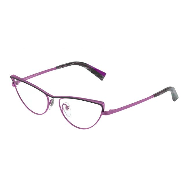 Women's eyeglasses Céline CL50087I55072