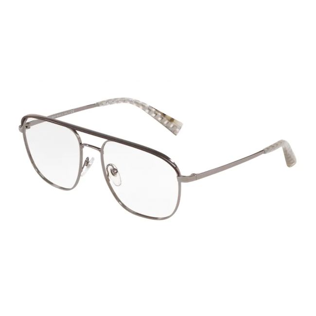 Women's eyeglasses Michael Kors 0MK3029