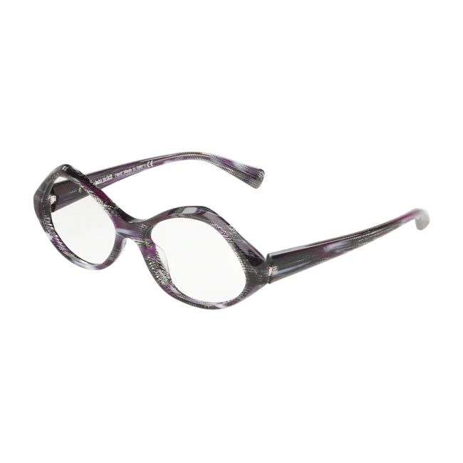 Men's Women's Eyeglasses Ray-Ban 0RX7327 - Kat