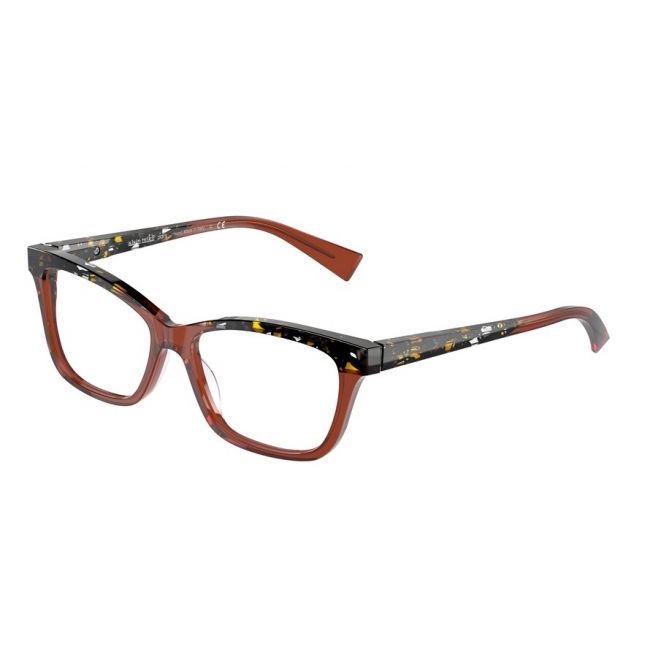 Women's Eyeglasses Off-White Style 1 OERJ001S22PLA0016200