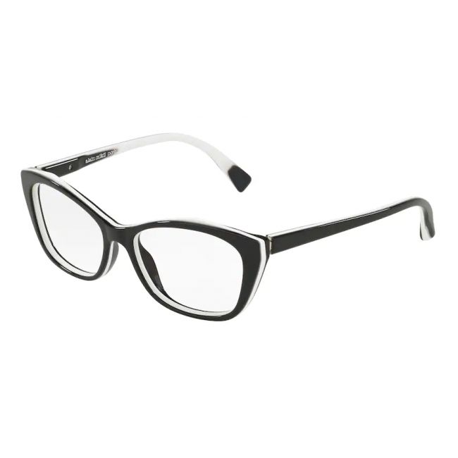 Eyeglasses woman emporio Armani 0EA1126