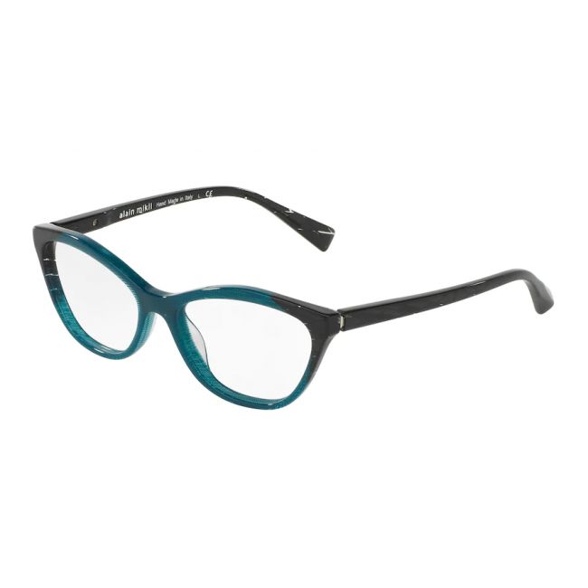 Bottega Veneta BV1257O Women's Eyeglasses