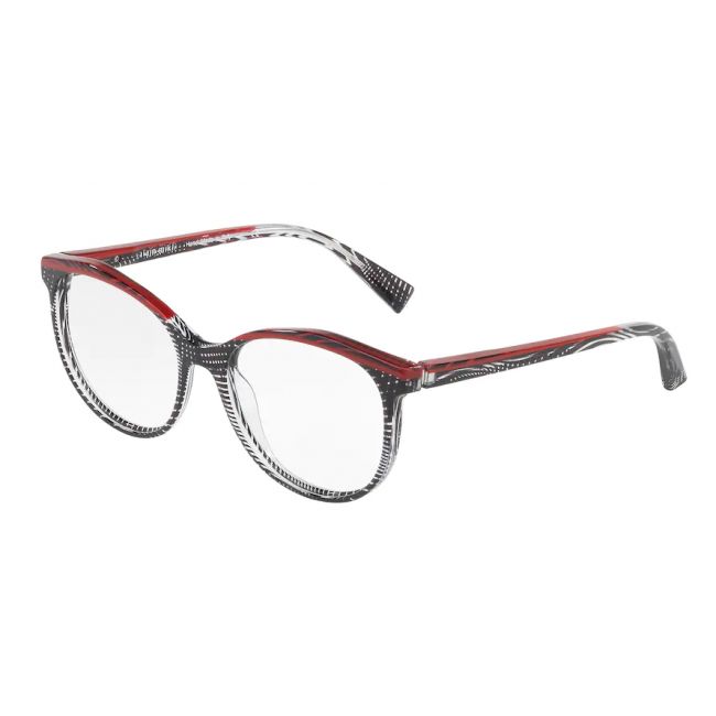 Bottega Veneta BV1238O Women's Eyeglasses