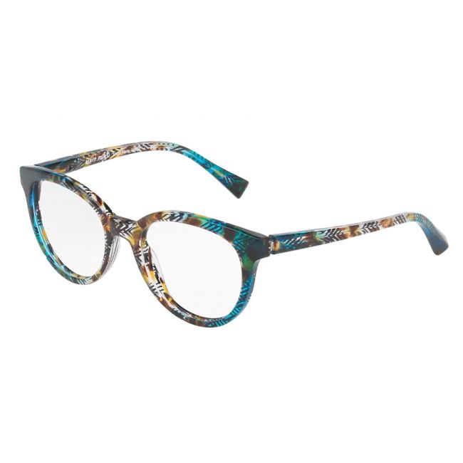 Women's eyeglasses Guess GU2908