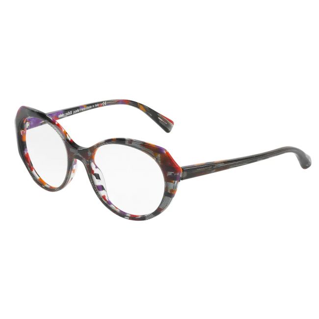 Women's eyeglasses Tiffany 0TF2175