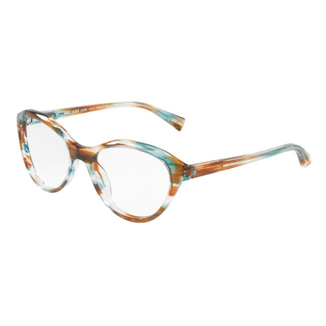 Women's eyeglasses Fendi FE50003I54055