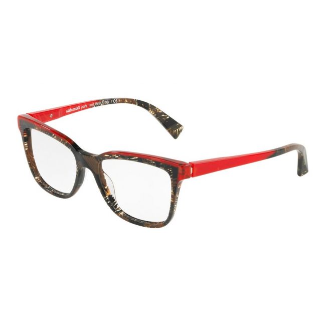 Saint Laurent SL M111 women's eyeglasses