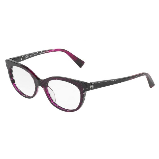 Women's eyeglasses Burberry 0BE2277