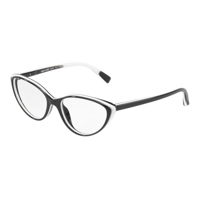 Occhiali da vista unisex Loewe LW50019U