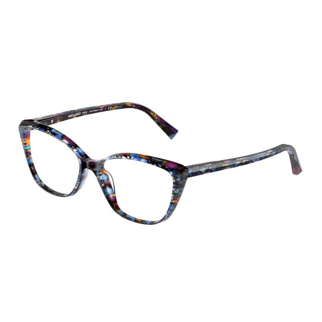 Men's Eyeglasses Women GCDS GD5008